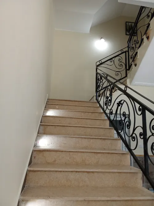 Vente Villa Sidi Bel Abbès Amarnas