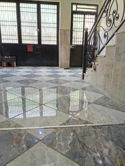 Vente Villa Sidi Bel Abbès Amarnas