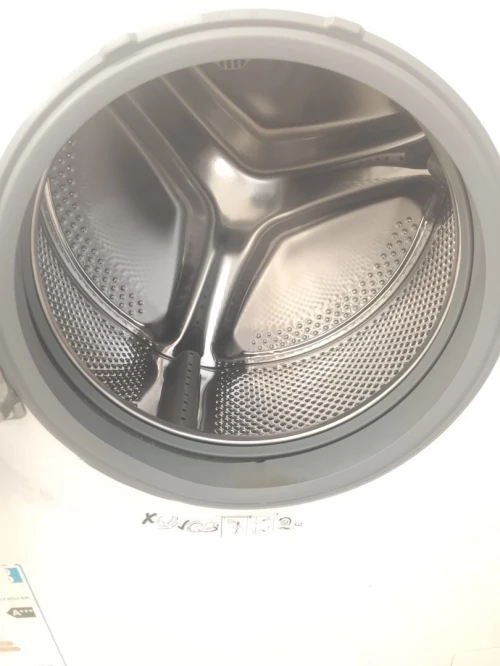 Machine à laver beko 6kg