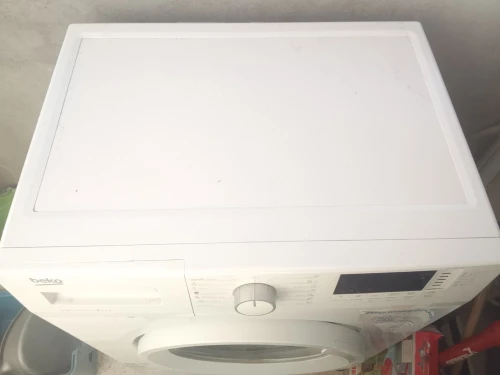 Machine à laver beko 6kg