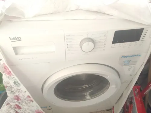 Machine à laver beko 6kg