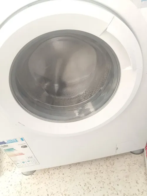 Machine à laver beko 6kg