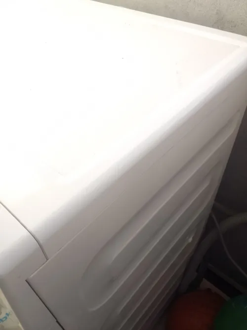 Machine à laver beko 6kg
