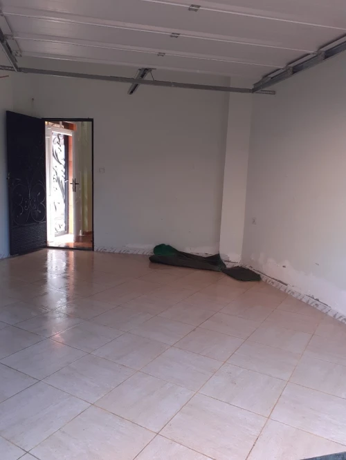 Location vacances Villa Tizi Ouzou Tigzirt