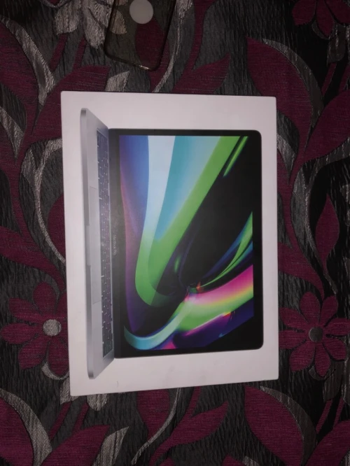 MacBook Pro m2 2022