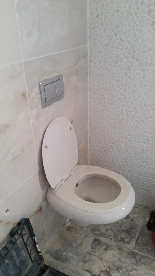 Plombier chauffagiste