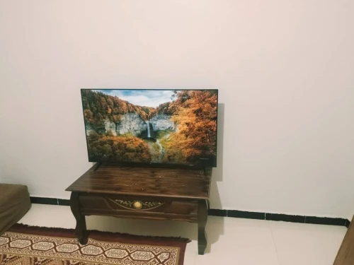 TCL 50" 4K HDR10, HDR HLG ANDROID 11 GOOGLE TV