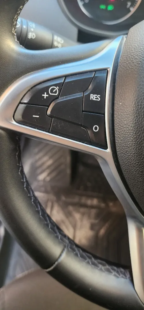Dacia Duster 2023 Extreme