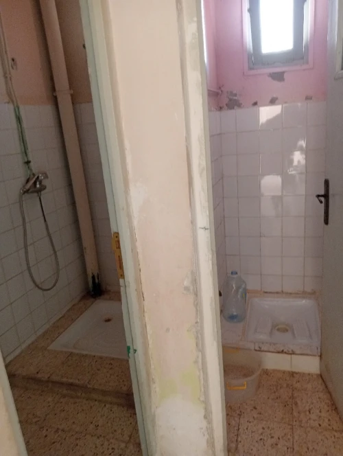 Vente Appartement F3 Bouira Bouira