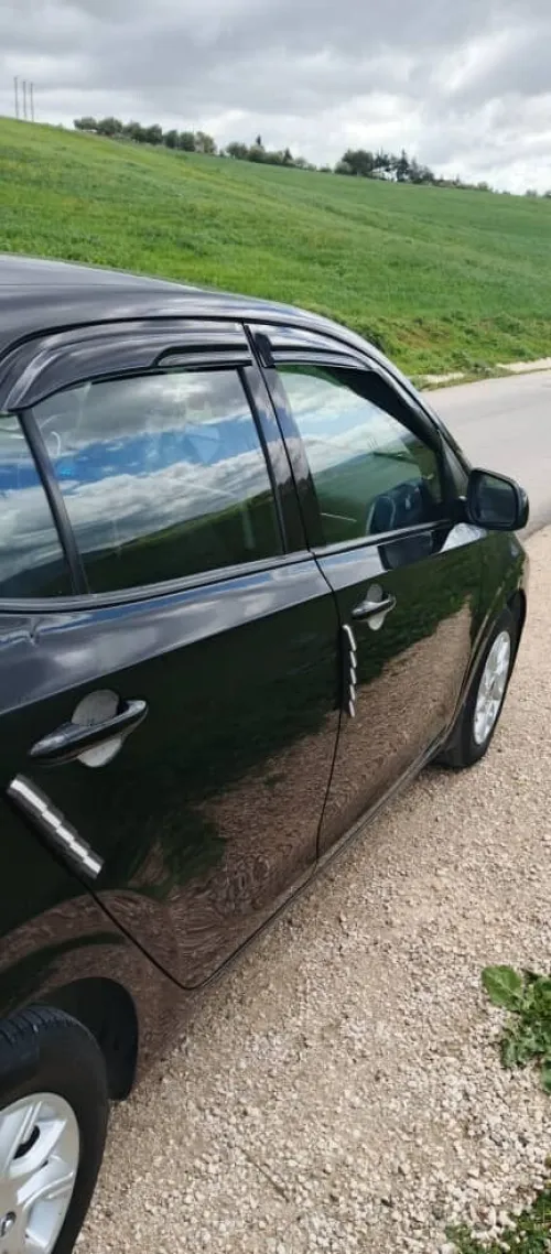 Kia Picanto 2019 LX Start