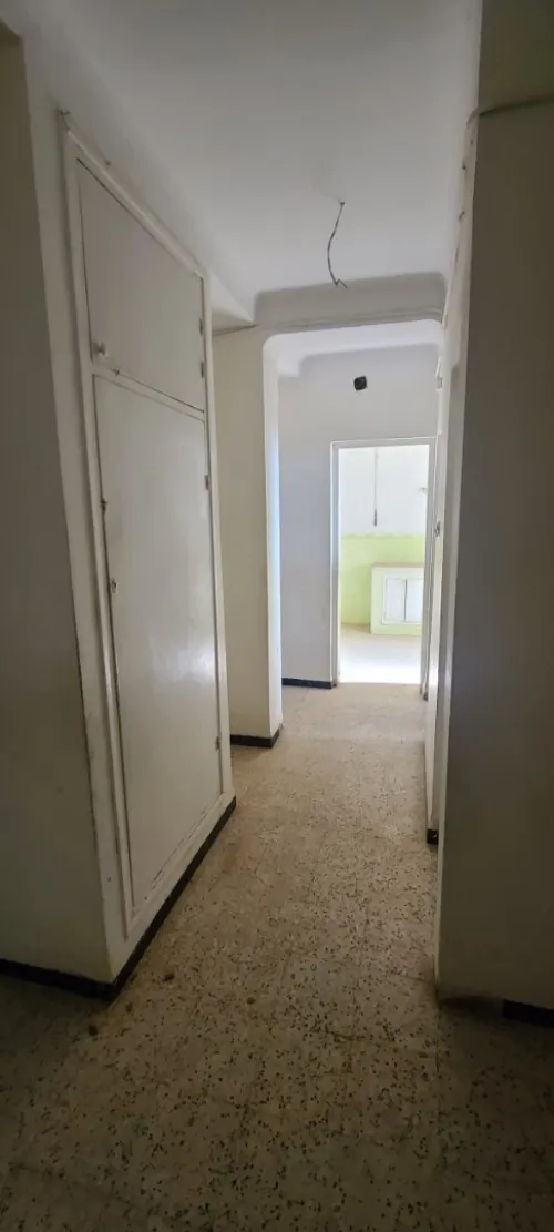 Location Appartement F3 Boumerdès Khemis el khechna