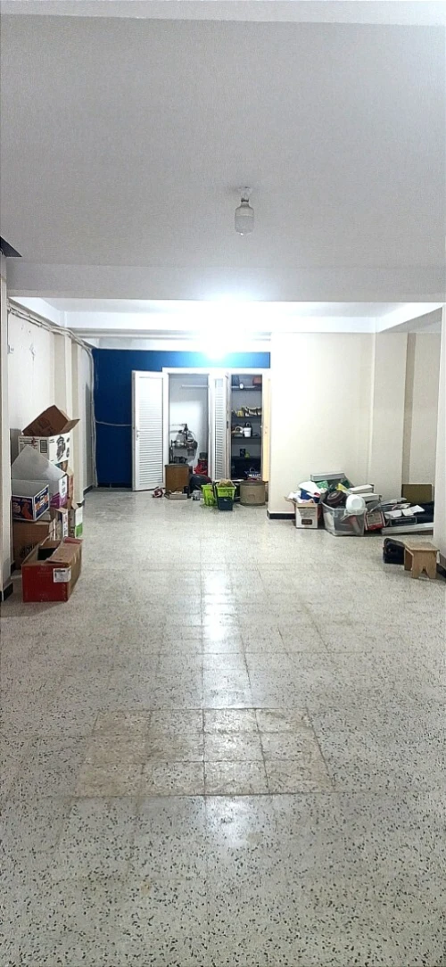 Location Local Alger Cheraga