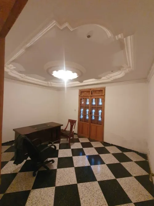 Vente Villa Alger Dely brahim