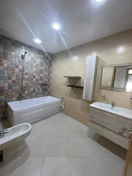 Vente Appartement Alger El achour