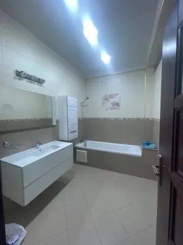 Location Villa Alger Dely brahim