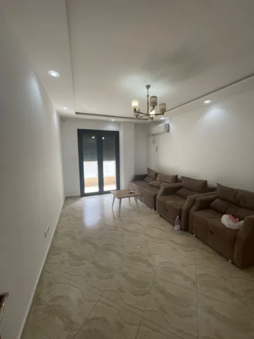 Vente Appartement Alger El achour