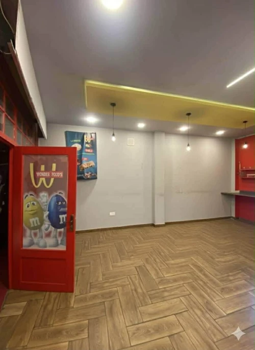 Location Local Constantine Constantine 5