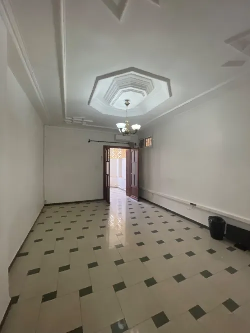 Location Villa Alger Dely brahim