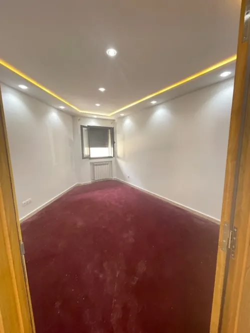 Vente Appartement Alger El achour