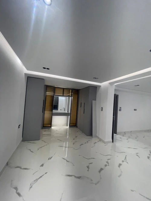 Vente Villa Alger Dely brahim