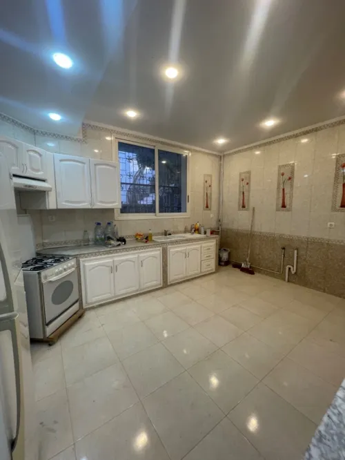 Location Villa Alger Dely brahim