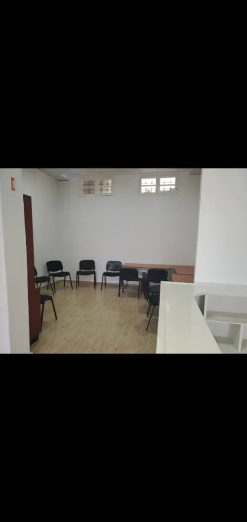 Location Local Alger Dely brahim