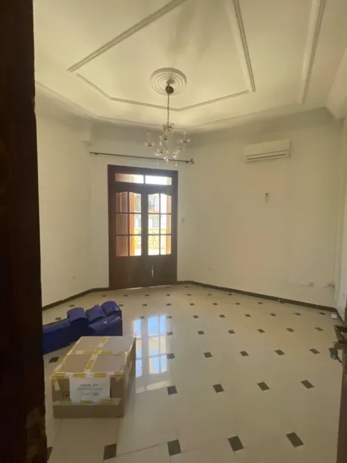 Location Villa Alger Dely brahim