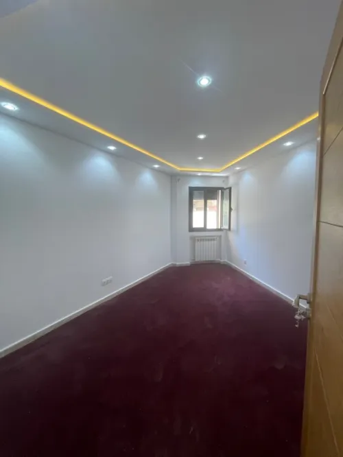 Vente Appartement Alger El achour