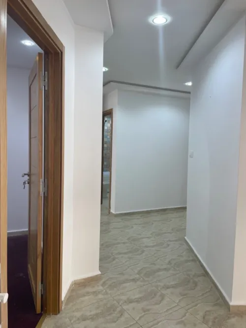 Vente Appartement Alger El achour