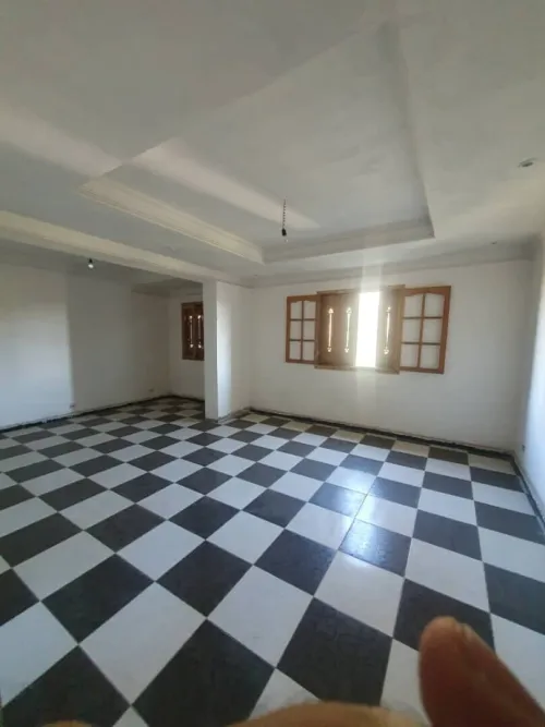 Vente Villa Alger Dely brahim