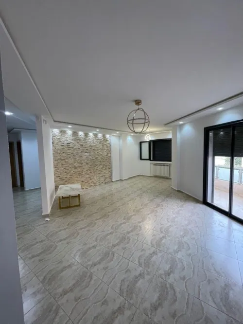 Vente Appartement Alger El achour