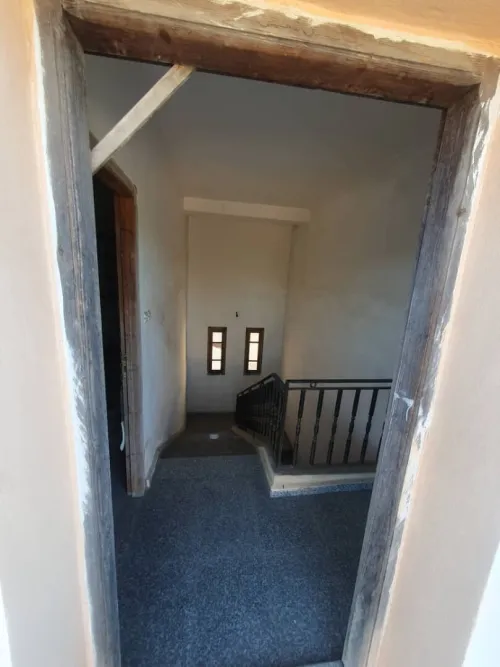 Vente Villa Alger Dely brahim