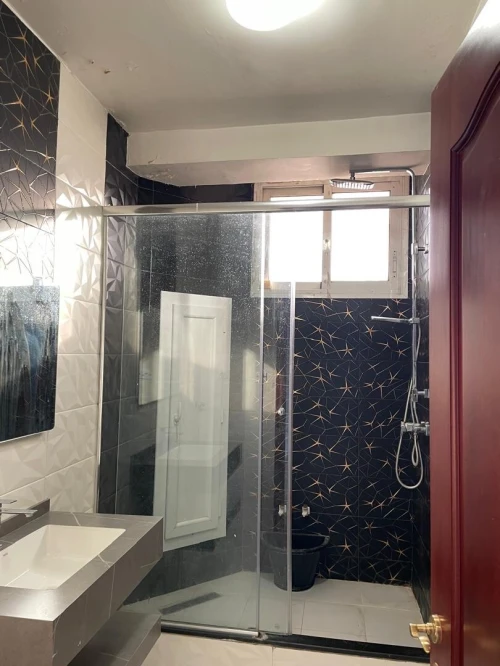 Location Appartement F3 Alger El achour