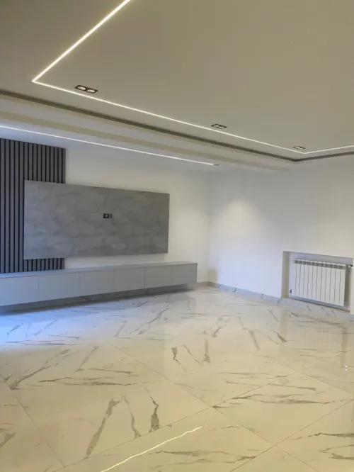 Vente Villa Alger Dely brahim