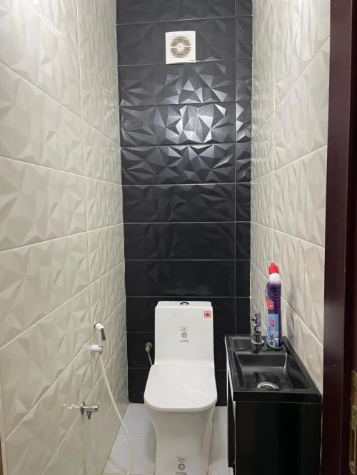 Location Appartement F3 Alger El achour