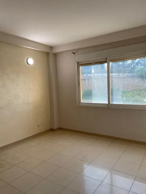 Location Appartement F3 Alger El achour