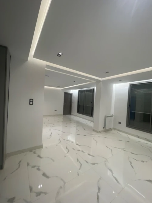 Vente Villa Alger Dely brahim