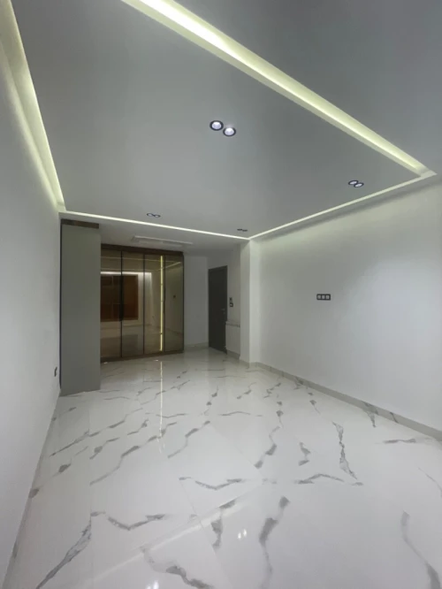 Vente Villa Alger Dely brahim