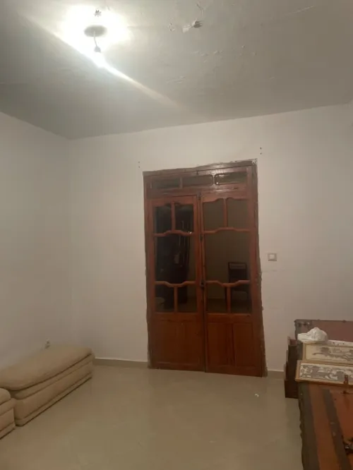 Vente Villa Alger Dely brahim