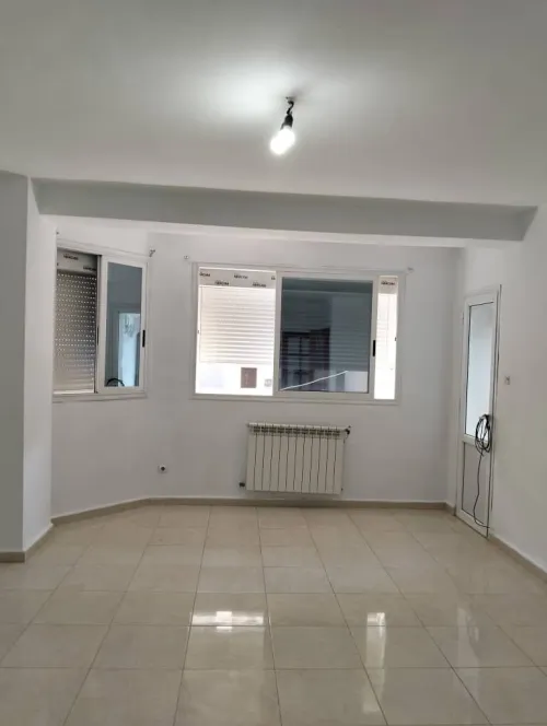 Location Appartement F3 Alger Ain naadja