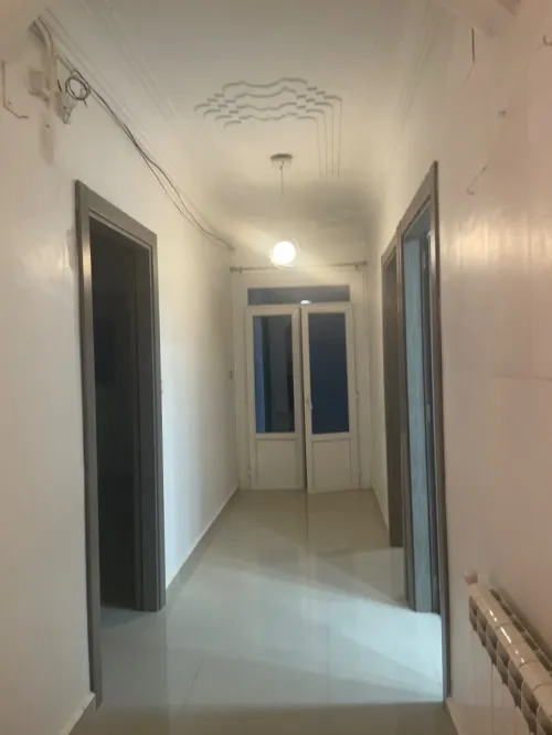 Vente Villa Alger Dely brahim