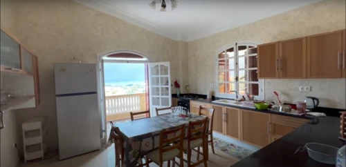 Location Villa Tipaza Tipaza