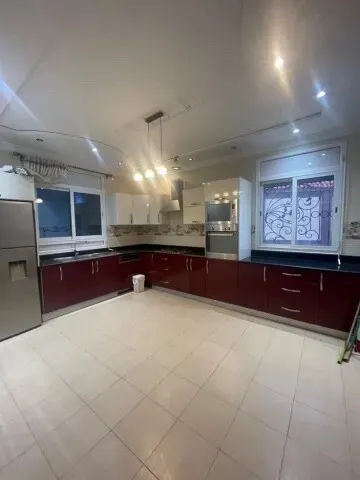 Location Villa Alger Dely brahim