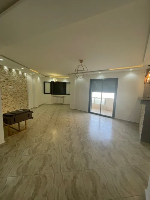 Vente Appartement Alger El achour