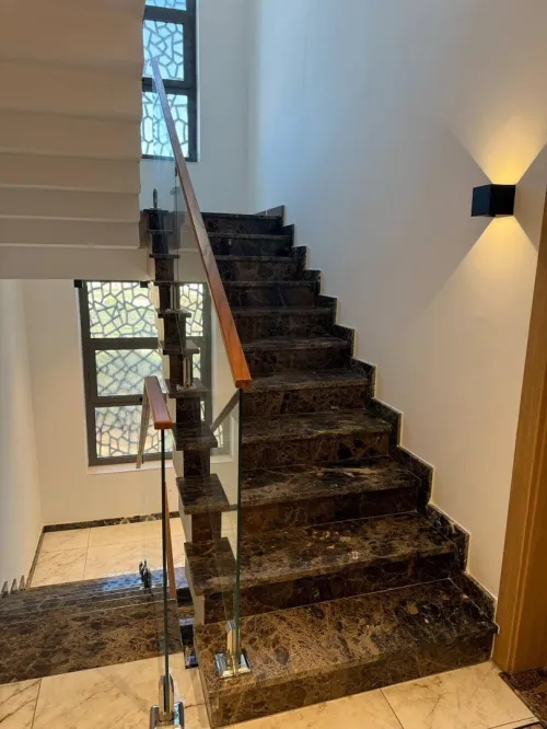 Location Appartement F4 Alger Birkhadem