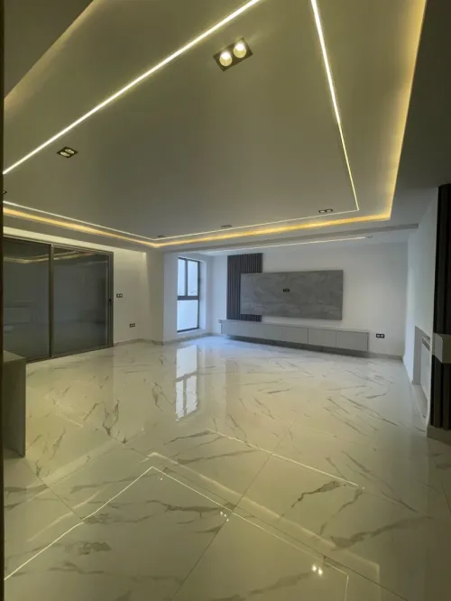 Vente Villa Alger Dely brahim