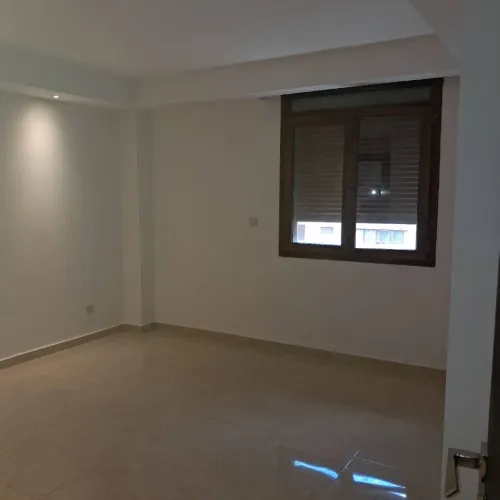 Location Appartement Alger Cheraga