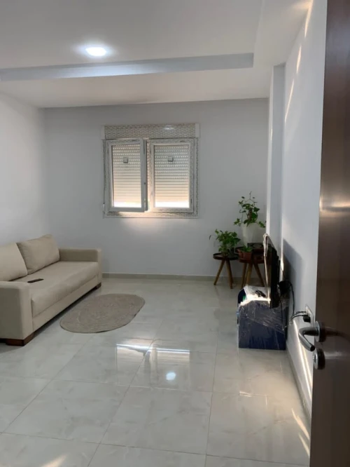 Location Appartement F3 Oran Bir el djir