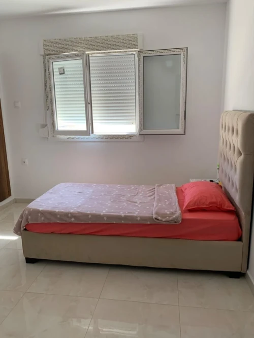 Location Appartement F3 Oran Bir el djir
