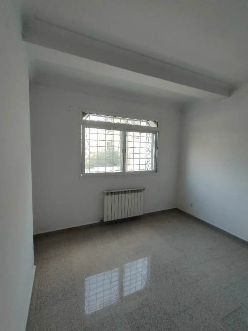Location Villa Alger Dely brahim